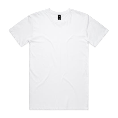 Staple Tee (5XL)