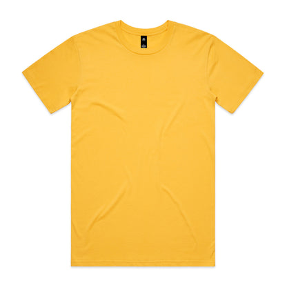 Staple Tee (5XL)