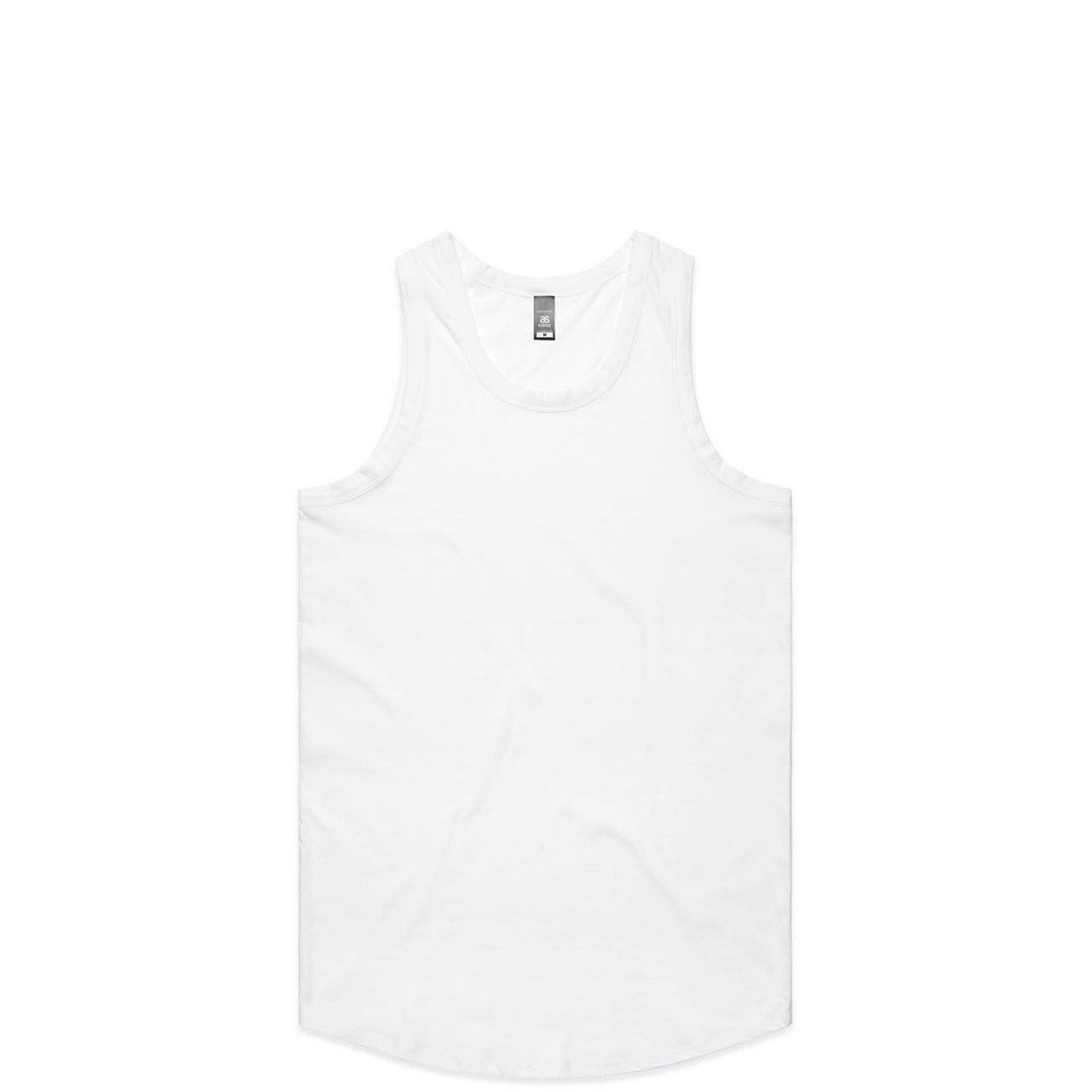 Authentic Singlet