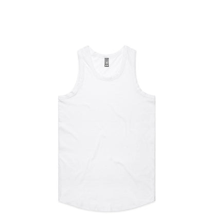 Authentic Singlet