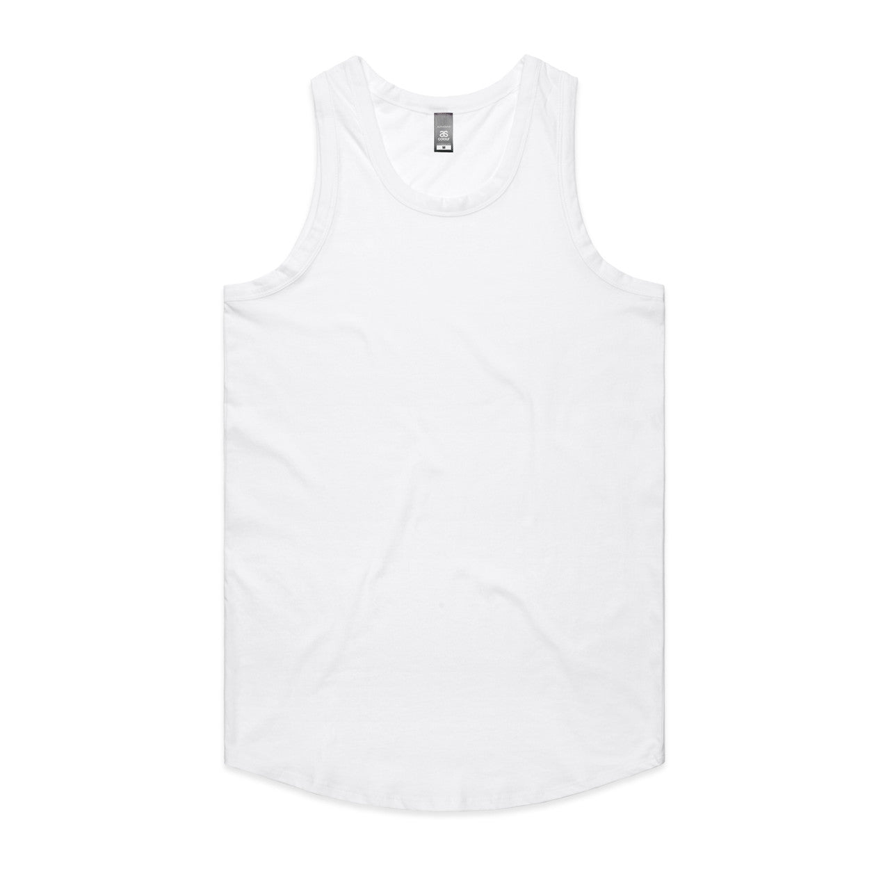 Authentic Singlet