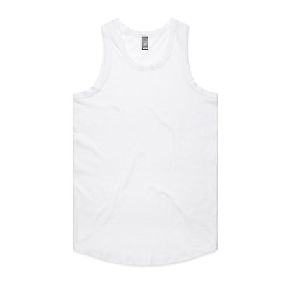 Authentic Singlet