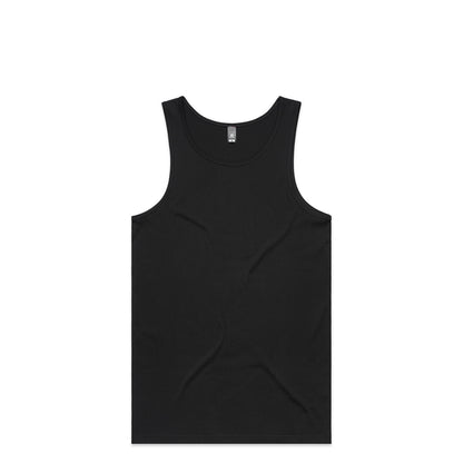 Lowdown Singlet
