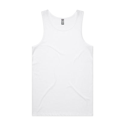 Lowdown Singlet