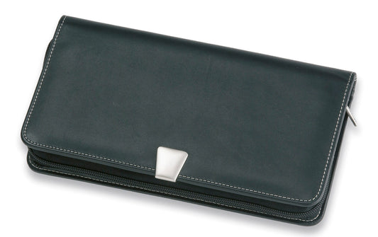 Nappa Travel Wallet