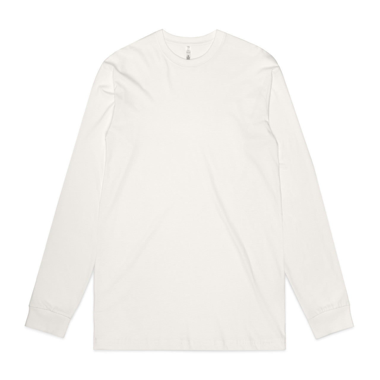 Staple Organic L/S Tee