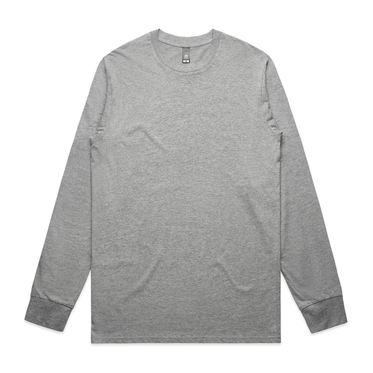 Staple L/S Tee (5XL)