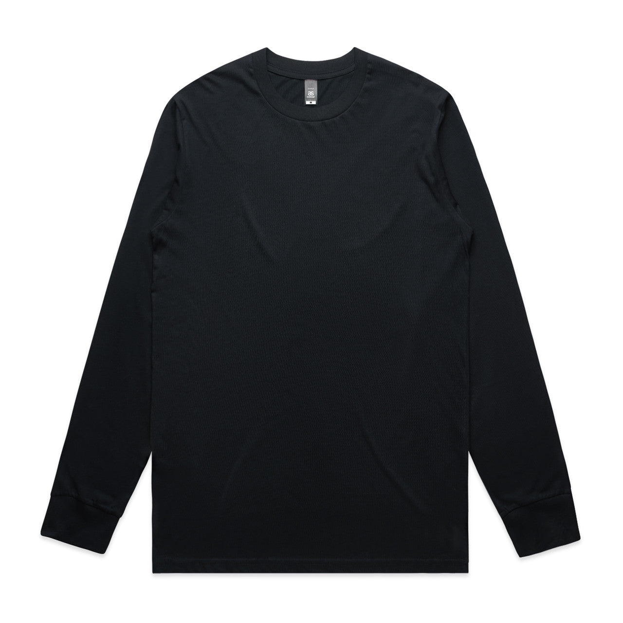 Staple L/S Tee (5XL)
