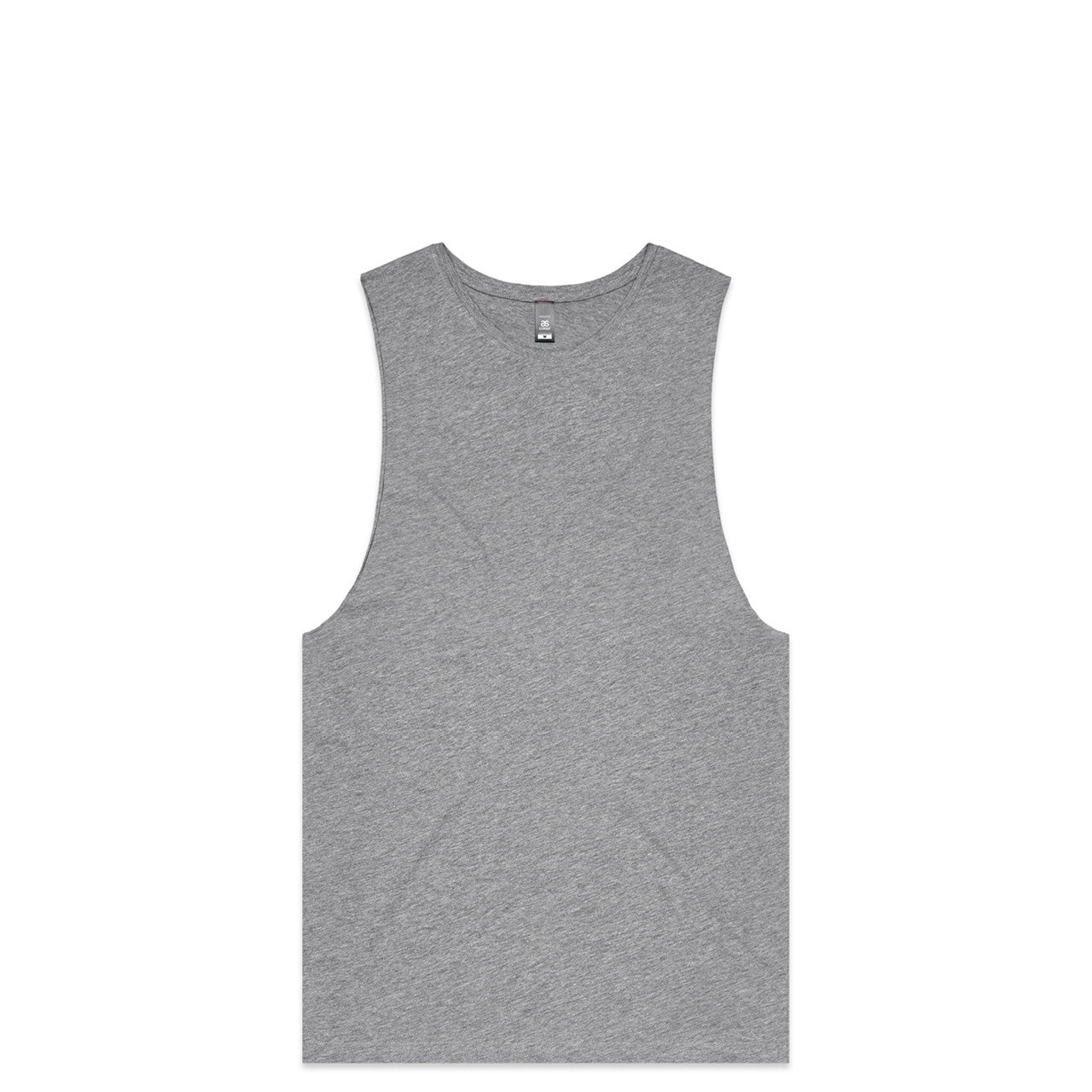 Barnard Tank