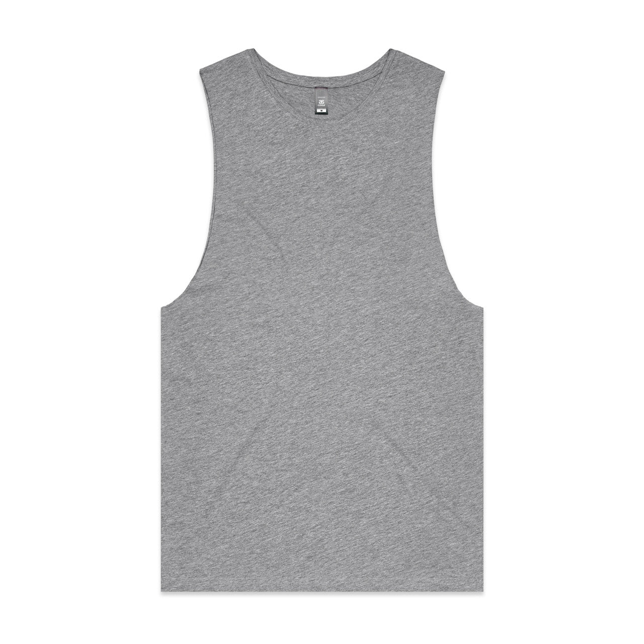 Barnard Tank