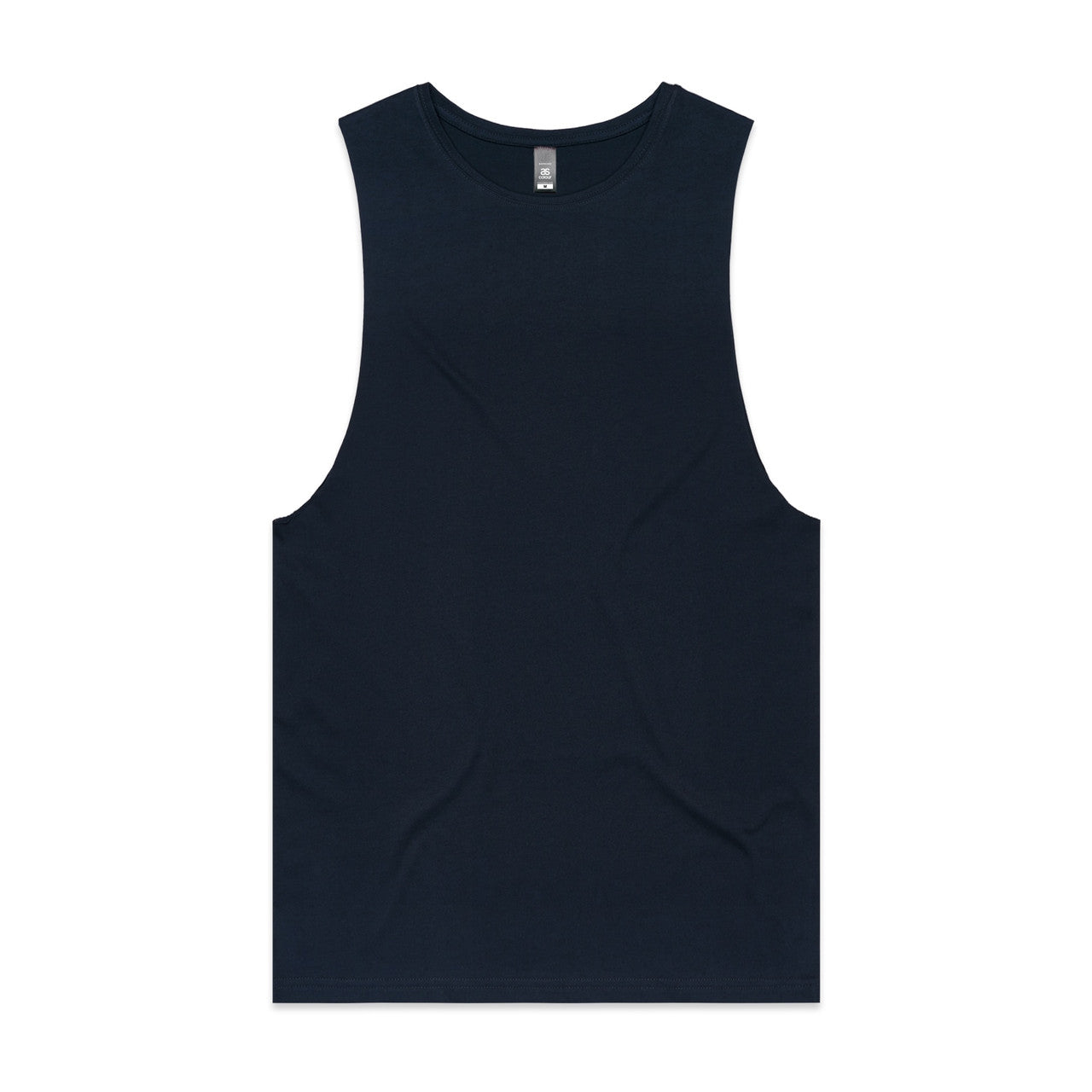 Barnard Tank