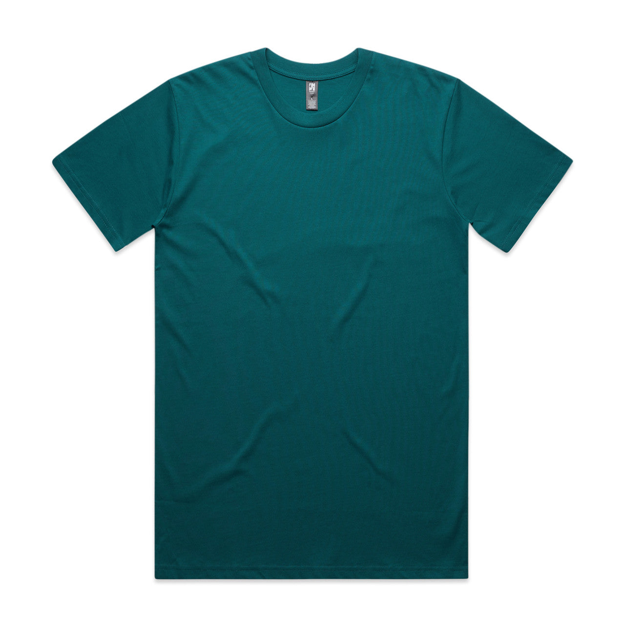 Classic Tee (5XL)