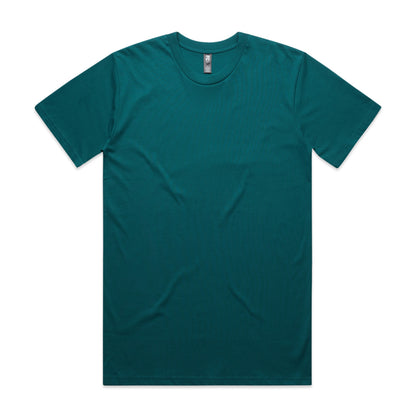 Classic Tee (5XL)