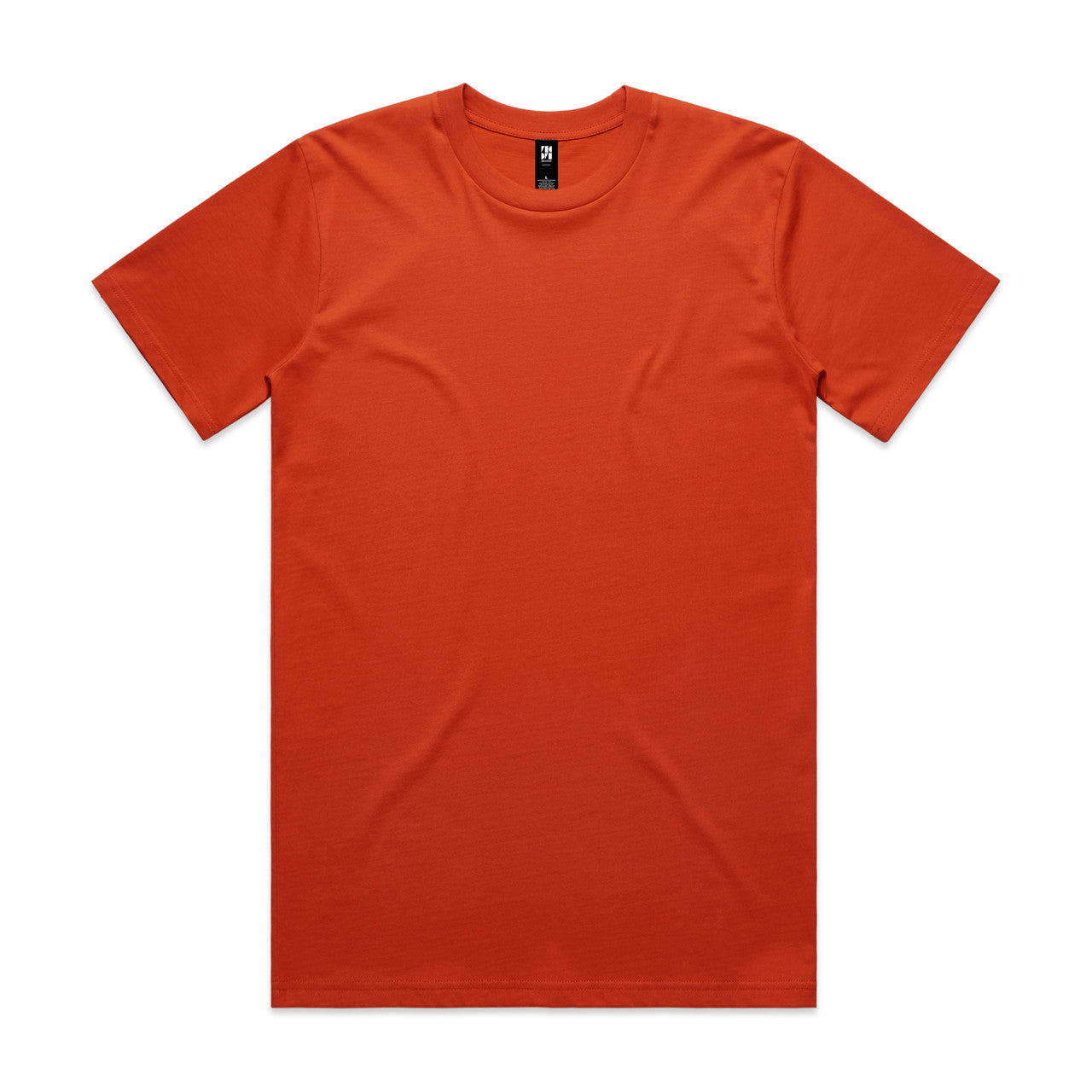 Classic Tee (5XL)