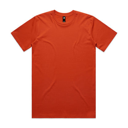 Classic Tee (5XL)