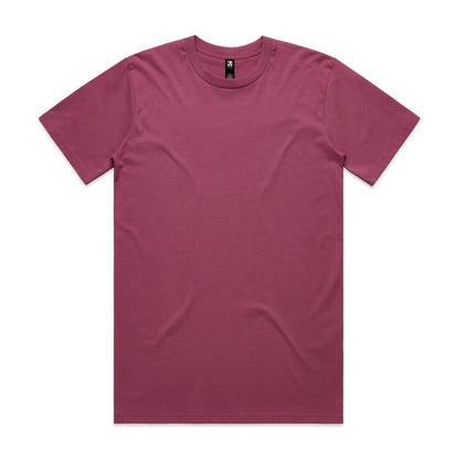 Classic Tee (5XL)