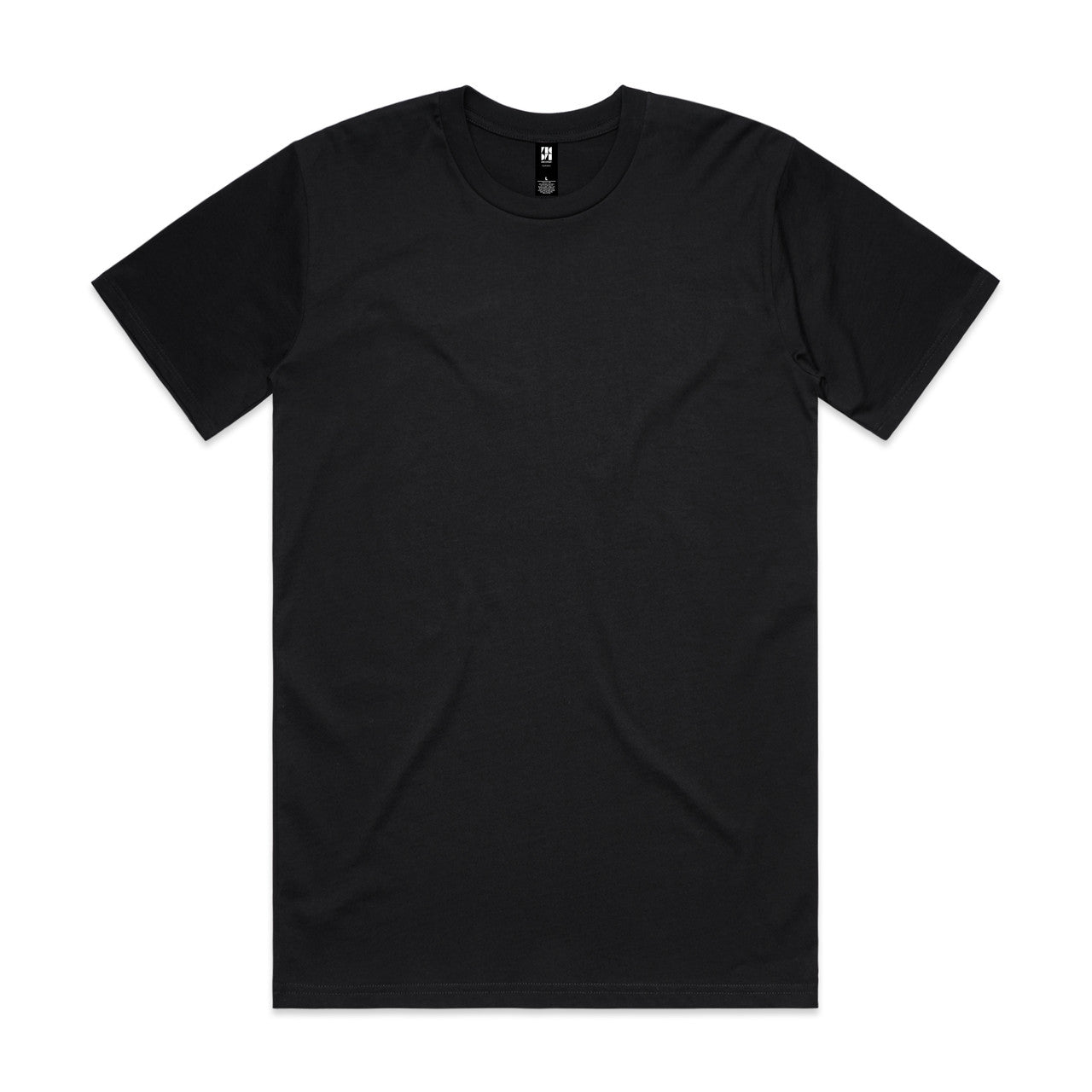 Classic Tee (5XL)
