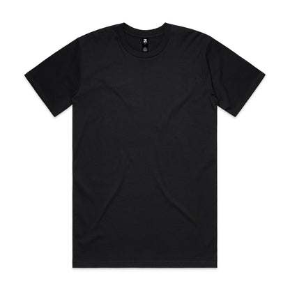 Classic Tee (5XL)