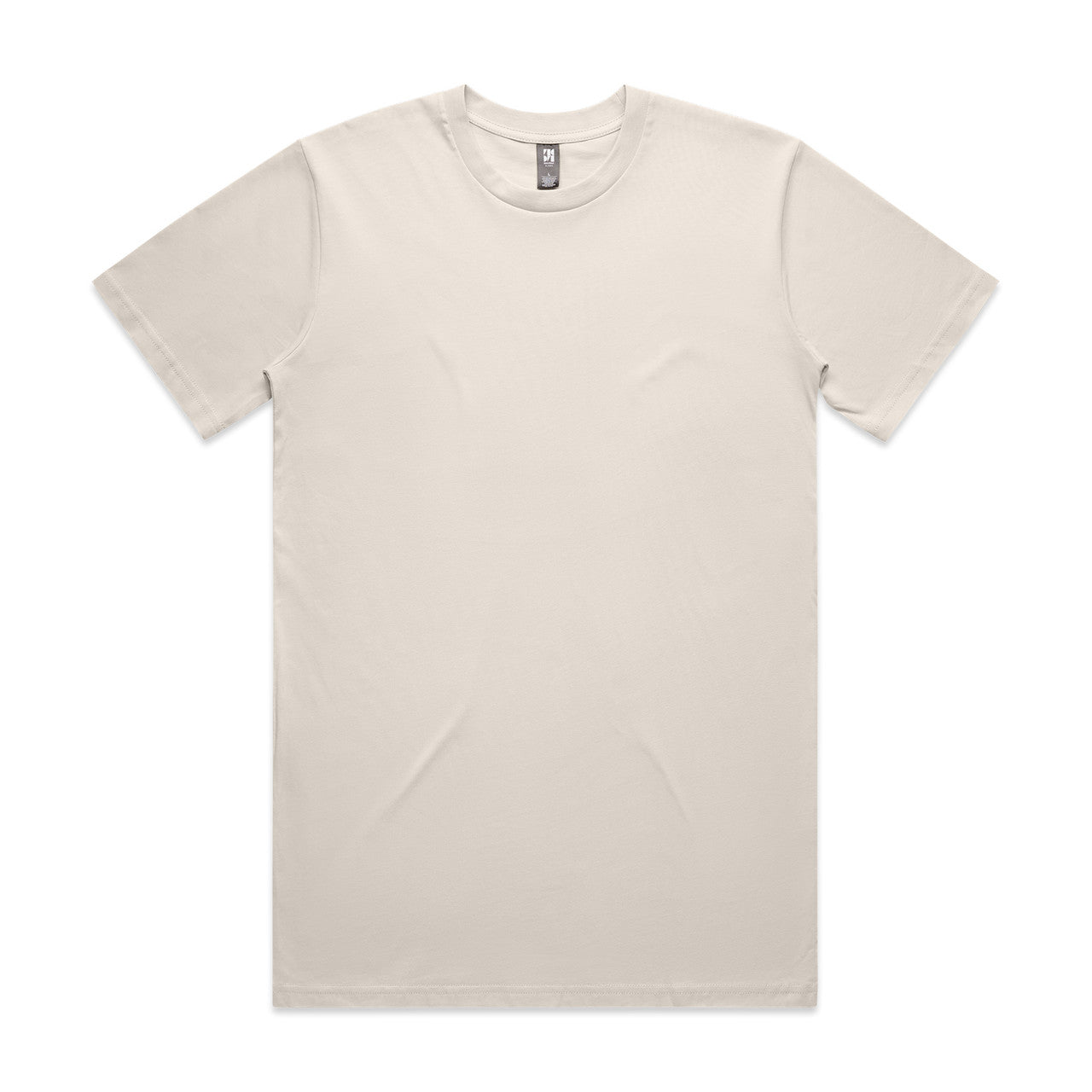 Classic Tee (5XL)