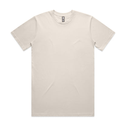 Classic Tee (5XL)