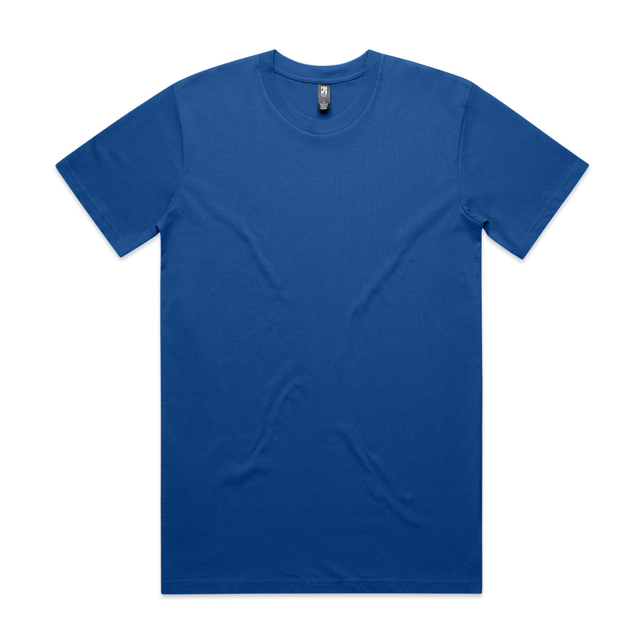 Classic Tee (5XL)