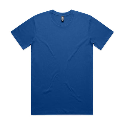 Classic Tee (5XL)