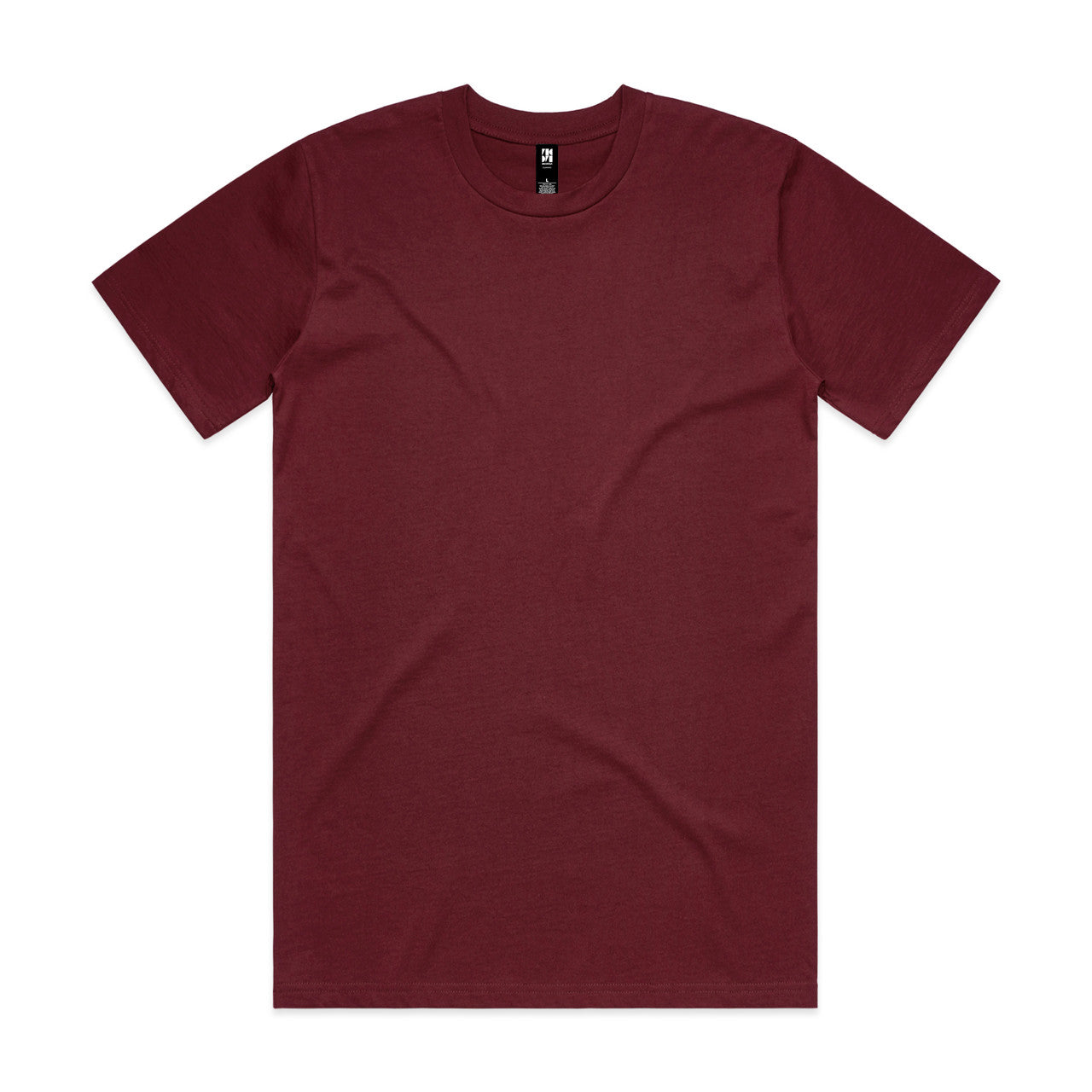 Classic Tee (5XL)