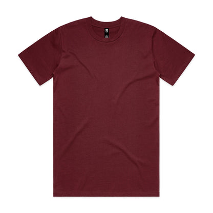 Classic Tee (5XL)