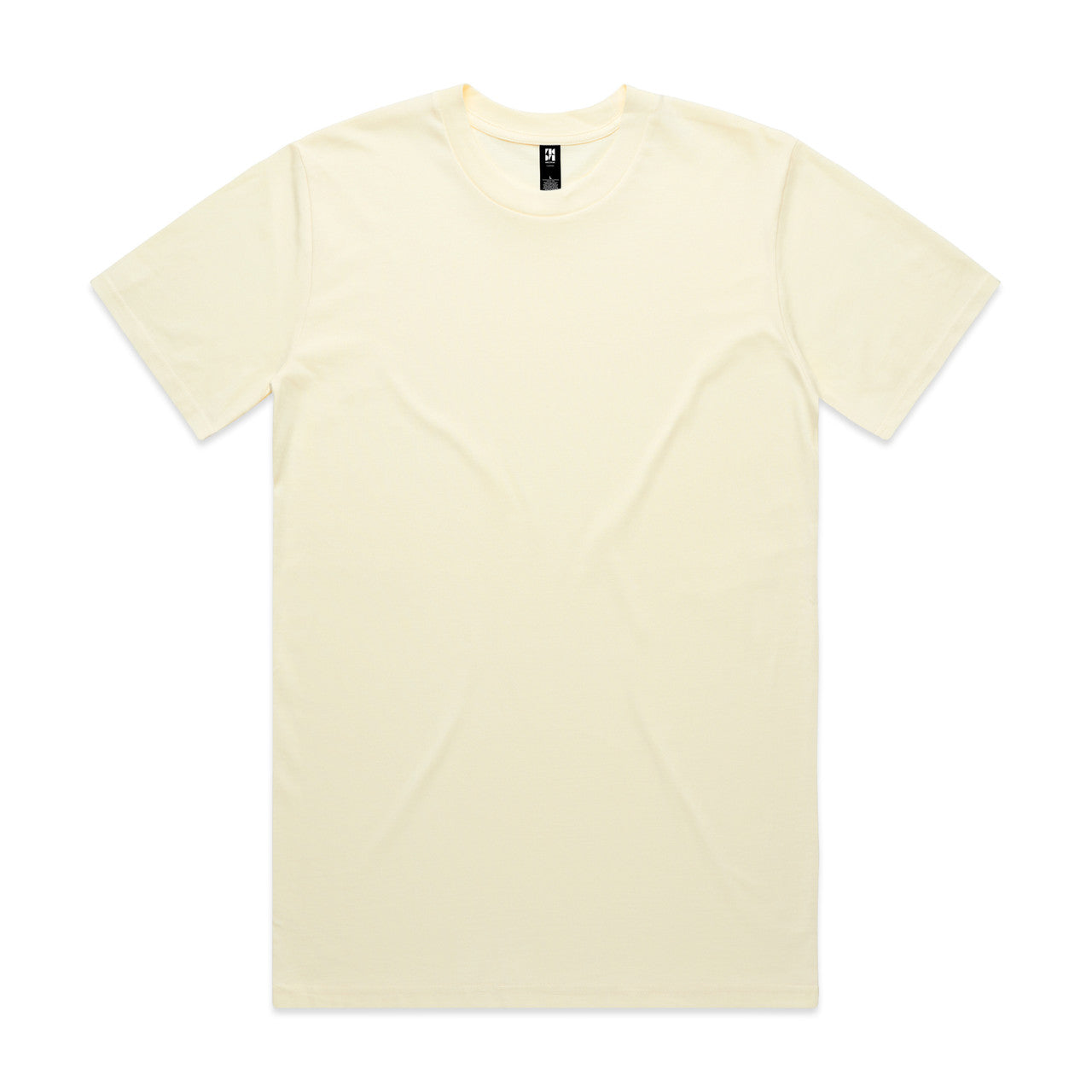Classic Tee (5XL)