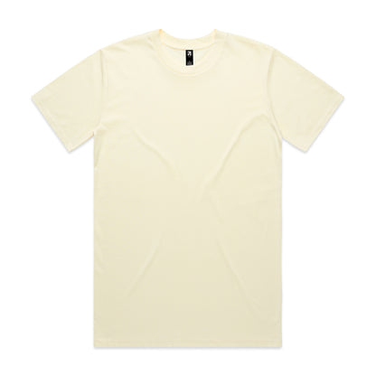 Classic Tee (5XL)