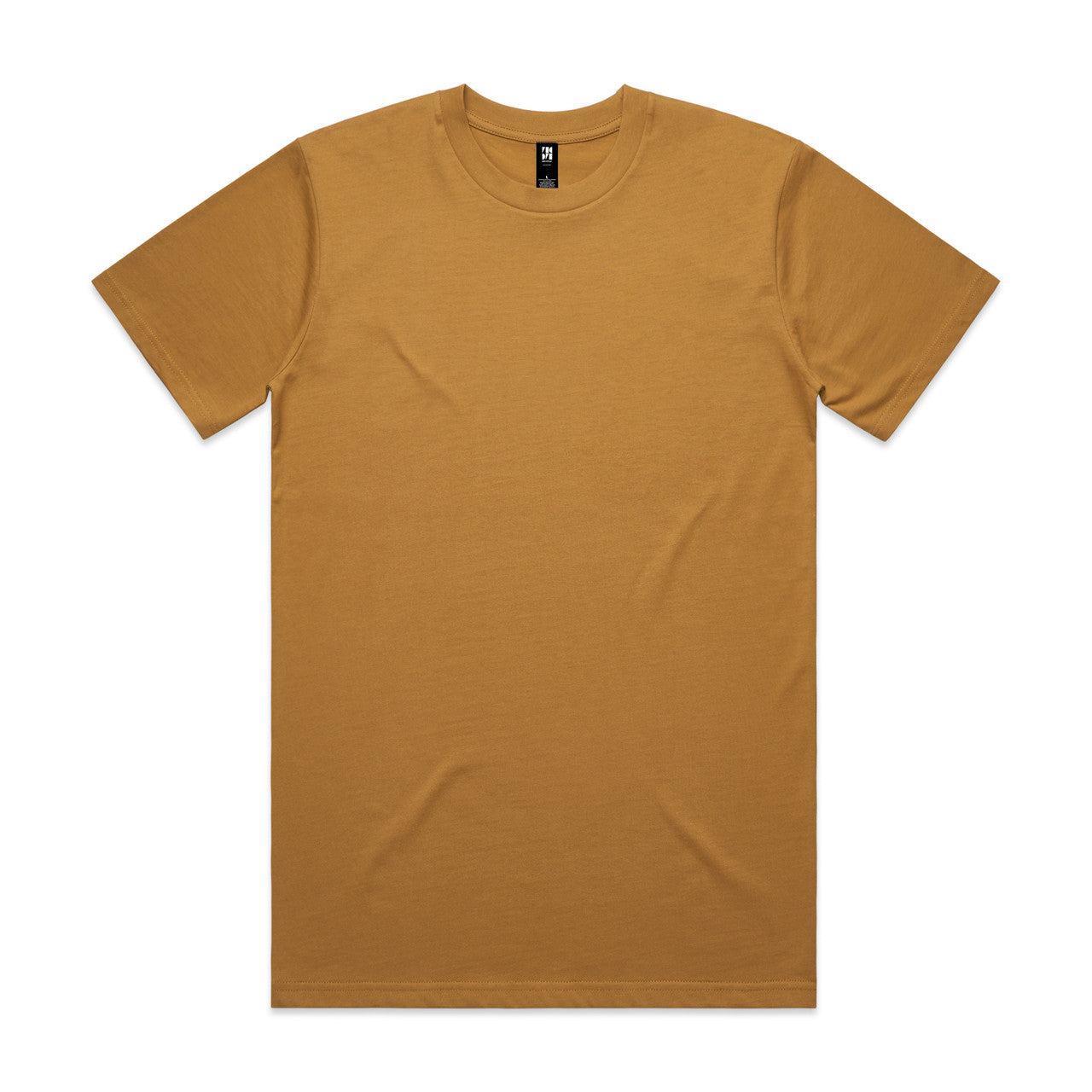Classic Tee (5XL)
