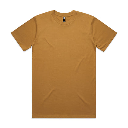 Classic Tee (5XL)