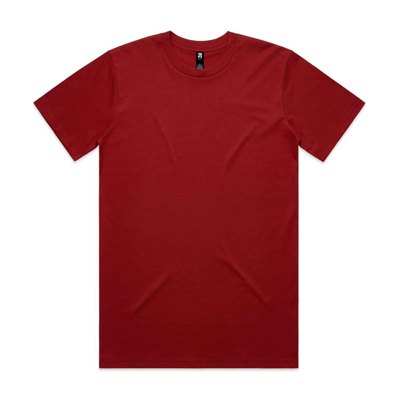Classic Tee (5XL)