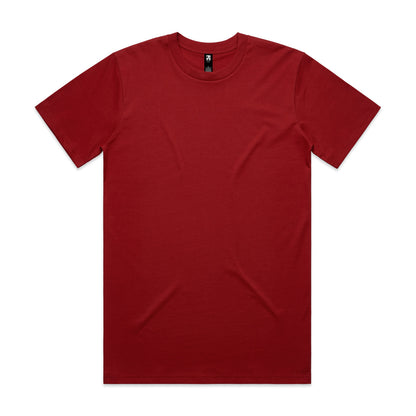 Classic Tee (5XL)