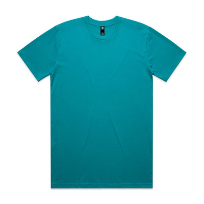 Classic Tee (5XL)