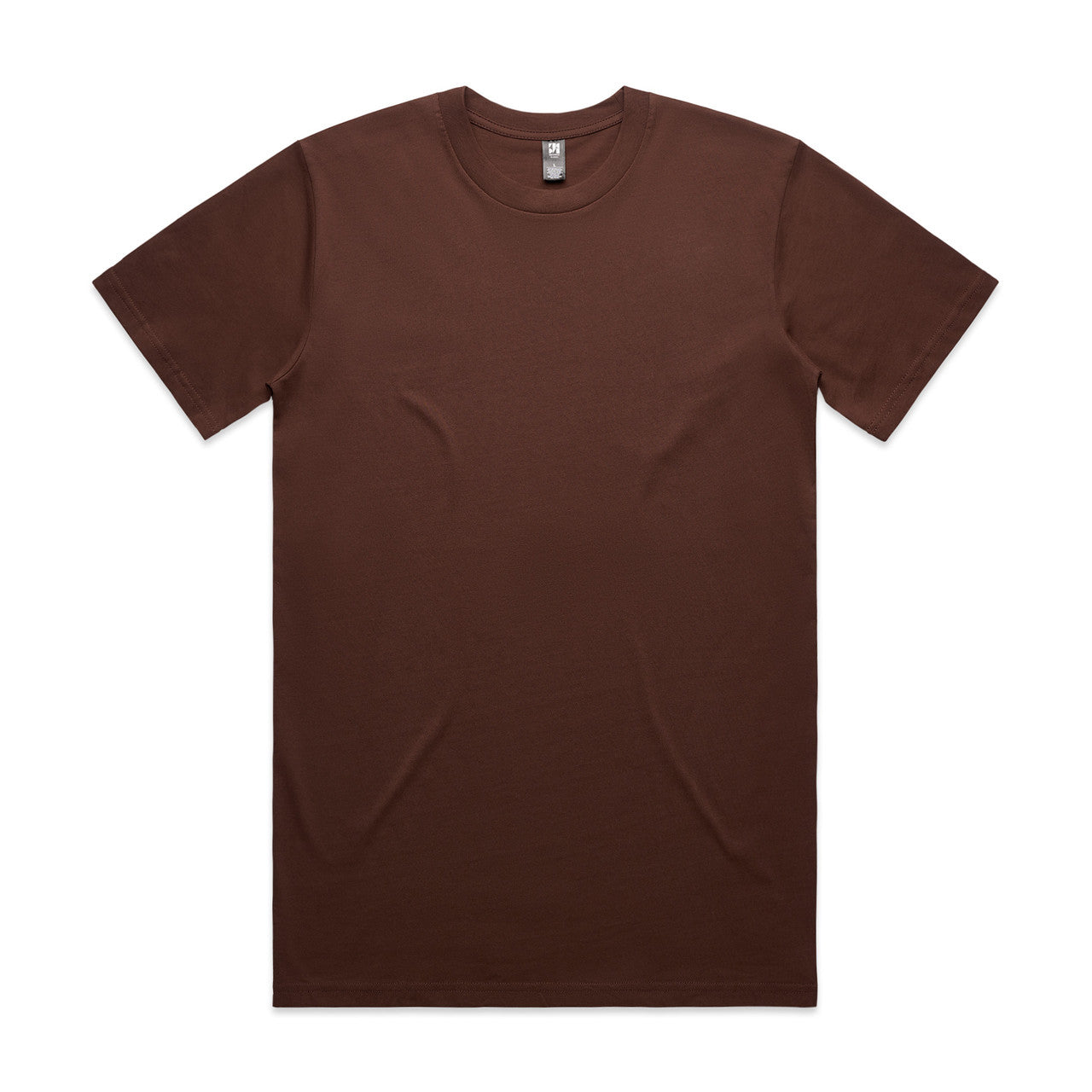 Classic Tee (5XL)
