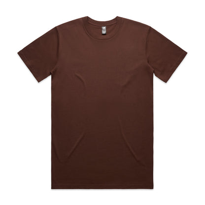 Classic Tee (5XL)