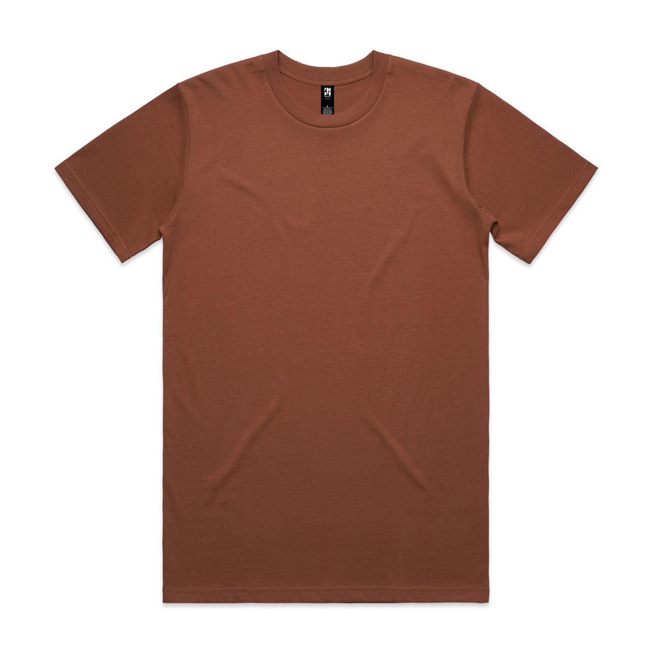 Classic Tee (5XL)