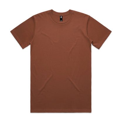 Classic Tee (5XL)
