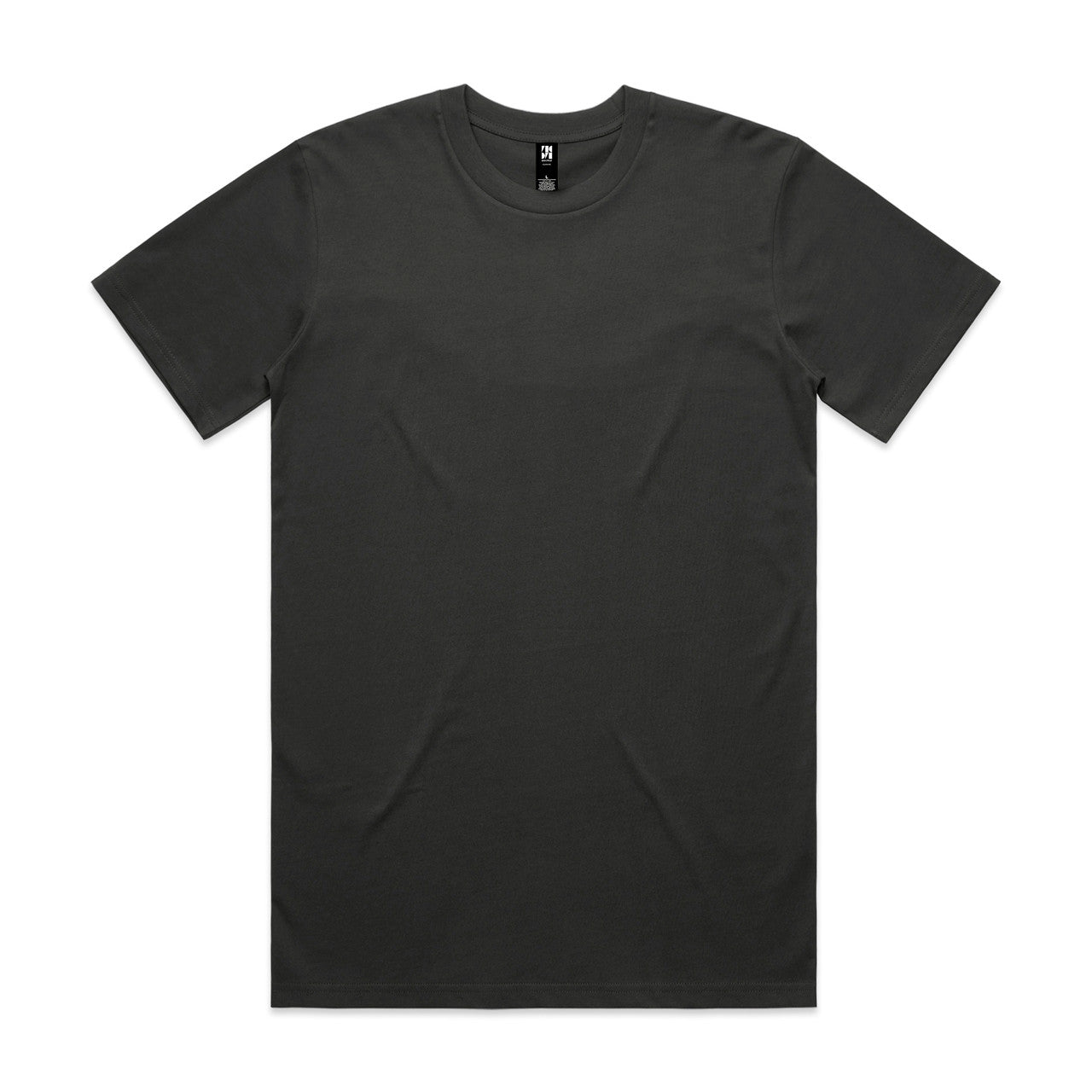 Classic Tee (5XL)