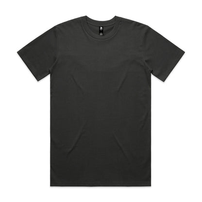 Classic Tee (5XL)