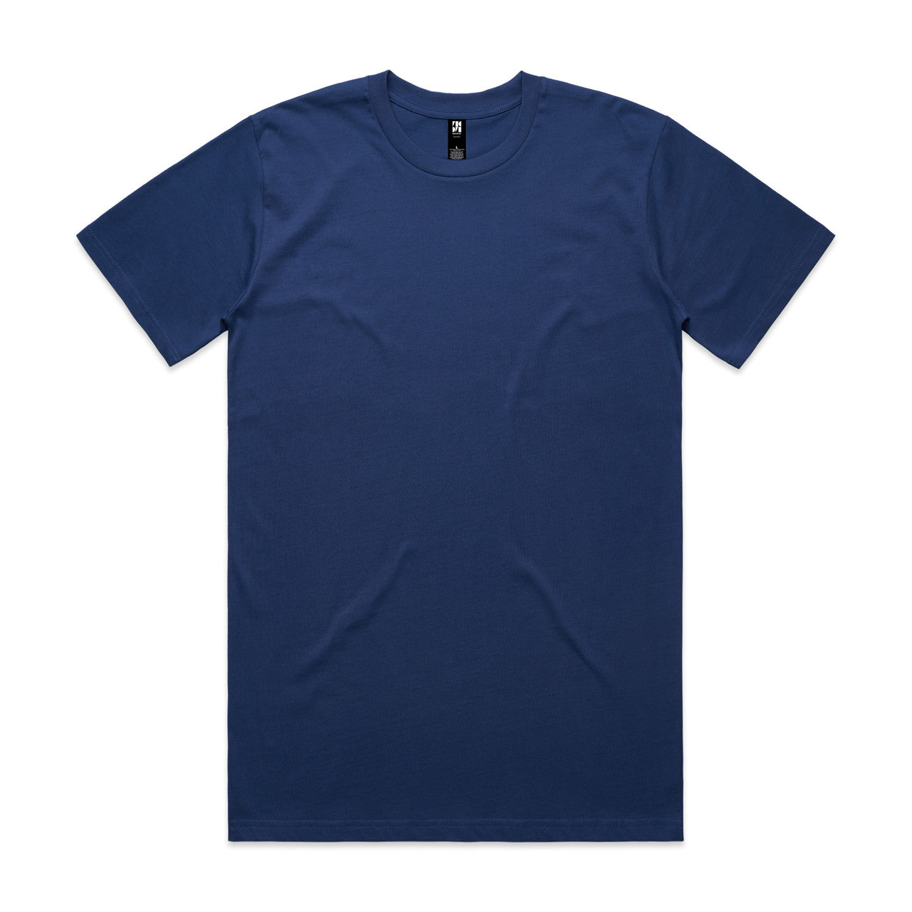 Classic Tee (5XL)