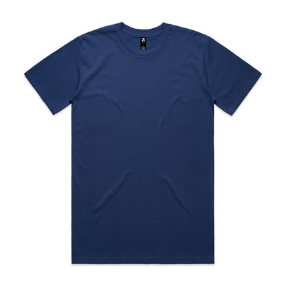 Classic Tee (5XL)