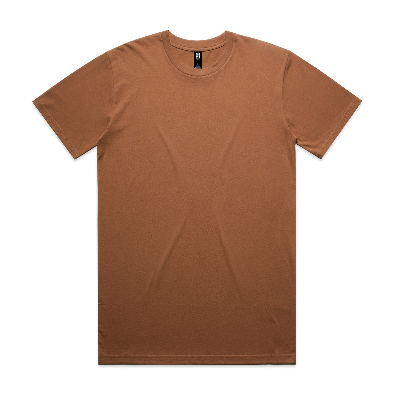 Classic Tee (5XL)