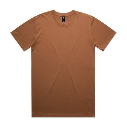 Classic Tee (5XL)
