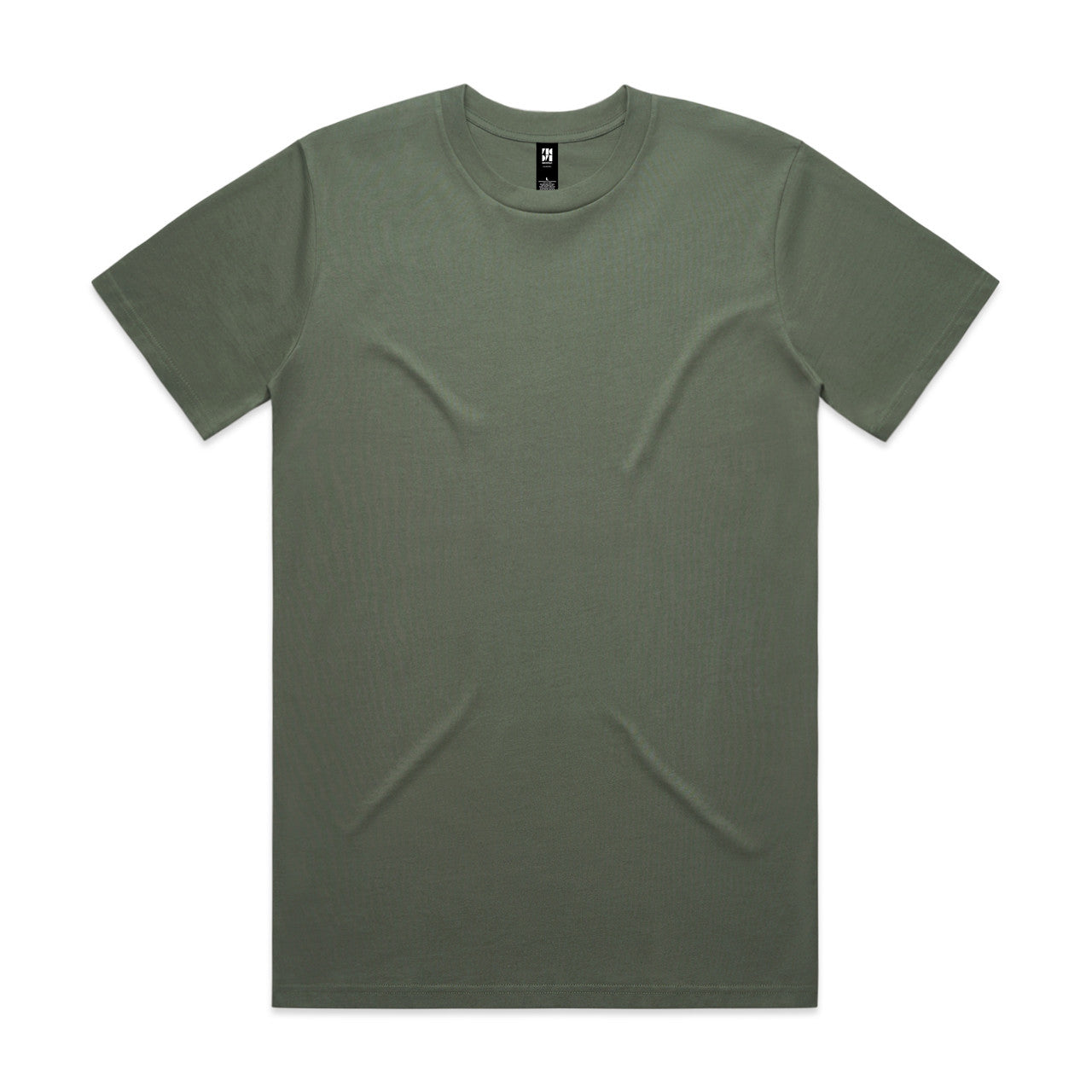 Classic Tee (5XL) Cypress