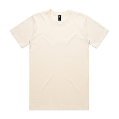Classic Tee (5XL)