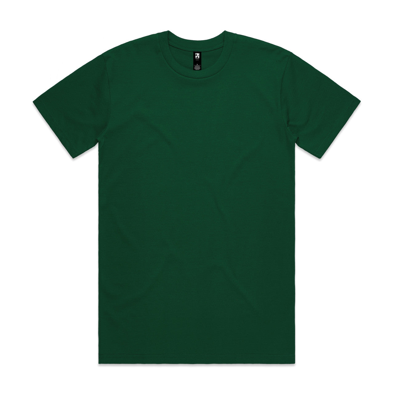 Classic Tee (5XL) Emerald