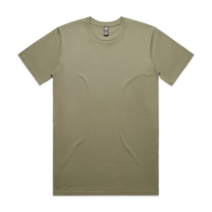 Classic Tee (5XL)