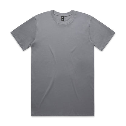 Classic Tee (5XL)
